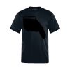 ATC PRO TEAM SHORT SLEEVE YOUTH TEE Thumbnail
