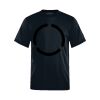 ATC PRO TEAM SHORT SLEEVE YOUTH TEE Thumbnail