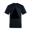 ATC PRO TEAM SHORT SLEEVE YOUTH TEE Thumbnail