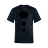 ATC PRO TEAM SHORT SLEEVE YOUTH TEE Thumbnail