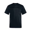 ATC PRO TEAM SHORT SLEEVE YOUTH TEE Thumbnail