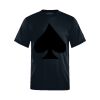 ATC PRO TEAM SHORT SLEEVE YOUTH TEE Thumbnail