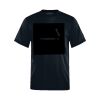 ATC PRO TEAM SHORT SLEEVE YOUTH TEE Thumbnail