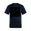ATC PRO TEAM SHORT SLEEVE YOUTH TEE Thumbnail