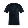 ATC PRO TEAM SHORT SLEEVE YOUTH TEE Thumbnail