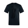ATC PRO TEAM SHORT SLEEVE YOUTH TEE Thumbnail