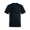 ATC PRO TEAM SHORT SLEEVE YOUTH TEE Thumbnail