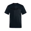 ATC PRO TEAM SHORT SLEEVE YOUTH TEE Thumbnail
