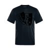ATC PRO TEAM SHORT SLEEVE YOUTH TEE Thumbnail