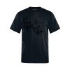 ATC PRO TEAM SHORT SLEEVE YOUTH TEE Thumbnail