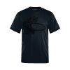 ATC PRO TEAM SHORT SLEEVE YOUTH TEE Thumbnail