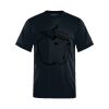 ATC PRO TEAM SHORT SLEEVE YOUTH TEE Thumbnail