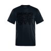 ATC PRO TEAM SHORT SLEEVE YOUTH TEE Thumbnail