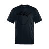ATC PRO TEAM SHORT SLEEVE YOUTH TEE Thumbnail