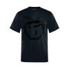 ATC PRO TEAM SHORT SLEEVE YOUTH TEE Thumbnail