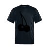 ATC PRO TEAM SHORT SLEEVE YOUTH TEE Thumbnail