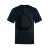 ATC PRO TEAM SHORT SLEEVE YOUTH TEE Thumbnail