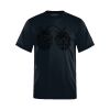 ATC PRO TEAM SHORT SLEEVE YOUTH TEE Thumbnail