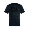 ATC PRO TEAM SHORT SLEEVE YOUTH TEE Thumbnail