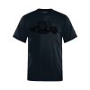 ATC PRO TEAM SHORT SLEEVE YOUTH TEE Thumbnail