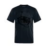 ATC PRO TEAM SHORT SLEEVE YOUTH TEE Thumbnail