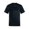 ATC PRO TEAM SHORT SLEEVE YOUTH TEE Thumbnail