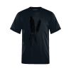ATC PRO TEAM SHORT SLEEVE YOUTH TEE Thumbnail
