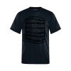 ATC PRO TEAM SHORT SLEEVE YOUTH TEE Thumbnail