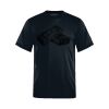 ATC PRO TEAM SHORT SLEEVE YOUTH TEE Thumbnail