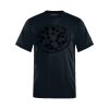 ATC PRO TEAM SHORT SLEEVE YOUTH TEE Thumbnail