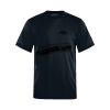 ATC PRO TEAM SHORT SLEEVE YOUTH TEE Thumbnail