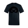 ATC PRO TEAM SHORT SLEEVE YOUTH TEE Thumbnail