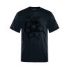 ATC PRO TEAM SHORT SLEEVE YOUTH TEE Thumbnail