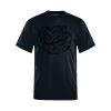 ATC PRO TEAM SHORT SLEEVE YOUTH TEE Thumbnail
