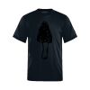 ATC PRO TEAM SHORT SLEEVE YOUTH TEE Thumbnail