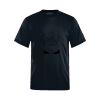 ATC PRO TEAM SHORT SLEEVE YOUTH TEE Thumbnail