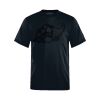 ATC PRO TEAM SHORT SLEEVE YOUTH TEE Thumbnail