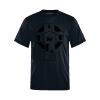 ATC PRO TEAM SHORT SLEEVE YOUTH TEE Thumbnail