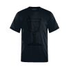 ATC PRO TEAM SHORT SLEEVE YOUTH TEE Thumbnail