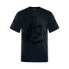 ATC PRO TEAM SHORT SLEEVE YOUTH TEE Thumbnail
