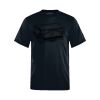 ATC PRO TEAM SHORT SLEEVE YOUTH TEE Thumbnail