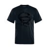 ATC PRO TEAM SHORT SLEEVE YOUTH TEE Thumbnail