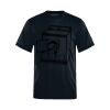 ATC PRO TEAM SHORT SLEEVE YOUTH TEE Thumbnail