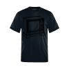 ATC PRO TEAM SHORT SLEEVE YOUTH TEE Thumbnail