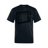 ATC PRO TEAM SHORT SLEEVE YOUTH TEE Thumbnail