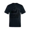 ATC PRO TEAM SHORT SLEEVE YOUTH TEE Thumbnail