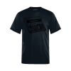 ATC PRO TEAM SHORT SLEEVE YOUTH TEE Thumbnail