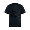 ATC PRO TEAM SHORT SLEEVE YOUTH TEE Thumbnail