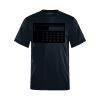 ATC PRO TEAM SHORT SLEEVE YOUTH TEE Thumbnail