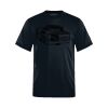 ATC PRO TEAM SHORT SLEEVE YOUTH TEE Thumbnail